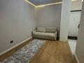 2-бөлмелі пәтер · 45 м² · 3/5 қабат, Тауелсиздик 12, бағасы: 15 000 ₸ в Алматы, Ауэзовский р-н — фото 6