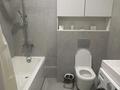 2-бөлмелі пәтер · 45 м² · 3/5 қабат, Тауелсиздик 12, бағасы: 15 000 ₸ в Алматы, Ауэзовский р-н — фото 7