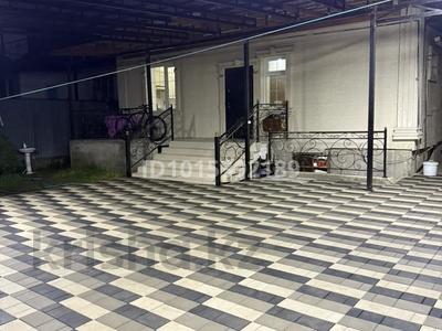 Отдельный дом · 6 комнат · 200 м² · 5 сот., мкр Теректы, Мкр Теректы Акжал за 1 млн ₸ в Алматы, Алатауский р-н