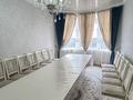 Отдельный дом · 6 комнат · 200 м² · 5 сот., мкр Теректы, Мкр Теректы Акжал за 1 млн ₸ в Алматы, Алатауский р-н — фото 10