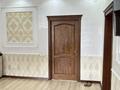 Отдельный дом · 6 комнат · 200 м² · 5 сот., мкр Теректы, Мкр Теректы Акжал за 1 млн ₸ в Алматы, Алатауский р-н — фото 11