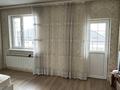 Отдельный дом · 6 комнат · 200 м² · 5 сот., мкр Теректы, Мкр Теректы Акжал за 1 млн ₸ в Алматы, Алатауский р-н — фото 13