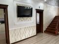 Отдельный дом · 6 комнат · 200 м² · 5 сот., мкр Теректы, Мкр Теректы Акжал за 1 млн ₸ в Алматы, Алатауский р-н — фото 14