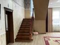 Отдельный дом · 6 комнат · 200 м² · 5 сот., мкр Теректы, Мкр Теректы Акжал за 1 млн ₸ в Алматы, Алатауский р-н — фото 15