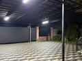 Отдельный дом · 6 комнат · 200 м² · 5 сот., мкр Теректы, Мкр Теректы Акжал за 1 млн ₸ в Алматы, Алатауский р-н — фото 2