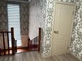Отдельный дом · 6 комнат · 200 м² · 5 сот., мкр Теректы, Мкр Теректы Акжал за 1 млн ₸ в Алматы, Алатауский р-н — фото 23