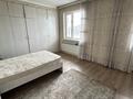 Отдельный дом · 6 комнат · 200 м² · 5 сот., мкр Теректы, Мкр Теректы Акжал за 1 млн ₸ в Алматы, Алатауский р-н — фото 26