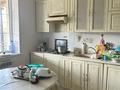 Отдельный дом · 6 комнат · 200 м² · 5 сот., мкр Теректы, Мкр Теректы Акжал за 1 млн ₸ в Алматы, Алатауский р-н — фото 27
