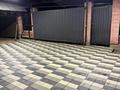 Отдельный дом · 6 комнат · 200 м² · 5 сот., мкр Теректы, Мкр Теректы Акжал за 1 млн ₸ в Алматы, Алатауский р-н — фото 29