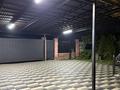 Отдельный дом · 6 комнат · 200 м² · 5 сот., мкр Теректы, Мкр Теректы Акжал за 1 млн ₸ в Алматы, Алатауский р-н — фото 3