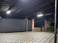 Отдельный дом · 6 комнат · 200 м² · 5 сот., мкр Теректы, Мкр Теректы Акжал за 1 млн ₸ в Алматы, Алатауский р-н — фото 4