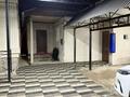 Отдельный дом · 6 комнат · 200 м² · 5 сот., мкр Теректы, Мкр Теректы Акжал за 1 млн ₸ в Алматы, Алатауский р-н — фото 6