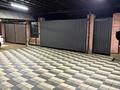 Отдельный дом · 6 комнат · 200 м² · 5 сот., мкр Теректы, Мкр Теректы Акжал за 1 млн ₸ в Алматы, Алатауский р-н — фото 7