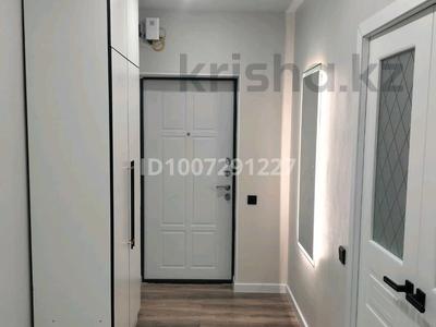 2-комнатная квартира · 74 м² · 2/6 этаж, 39-й мкр 8 за 24.5 млн 〒 в Актау