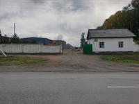 Өнеркәсіптік база · 135 сотық, Акан Серы (Зелёная) 1Б, бағасы: 999 млн ₸ в Щучинске