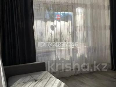 1-бөлмелі пәтер · 35 м² · 1/5 қабат, Ратушного 94/2 — Мкр кулагер, бағасы: 22 млн ₸ в Алматы, Жетысуский р-н