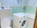 1-бөлмелі пәтер · 35 м² · 1/5 қабат, Ратушного 94/2 — Мкр кулагер, бағасы: 22 млн ₸ в Алматы, Жетысуский р-н — фото 3