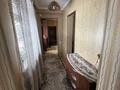 3-комнатная квартира · 49 м², мкр Карасу, Мичурина 42/6 за 26.5 млн ₸ в Алматы, Алатауский р-н — фото 7