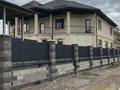 Часть дома · 7 комнат · 700 м² · 7.2 сот., Баталы 131 — Сду за 145 млн ₸ в Каскелене