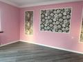 Часть дома · 7 комнат · 700 м² · 7.2 сот., Баталы 131 — Сду за 145 млн ₸ в Каскелене — фото 11