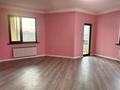 Часть дома · 7 комнат · 700 м² · 7.2 сот., Баталы 131 — Сду за 145 млн ₸ в Каскелене — фото 12
