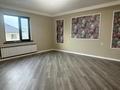 Часть дома · 7 комнат · 700 м² · 7.2 сот., Баталы 131 — Сду за 145 млн ₸ в Каскелене — фото 13