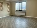 Часть дома · 7 комнат · 700 м² · 7.2 сот., Баталы 131 — Сду за 145 млн ₸ в Каскелене — фото 14