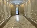 Часть дома · 7 комнат · 700 м² · 7.2 сот., Баталы 131 — Сду за 145 млн ₸ в Каскелене — фото 15