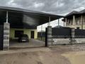 Часть дома · 7 комнат · 700 м² · 7.2 сот., Баталы 131 — Сду за 145 млн ₸ в Каскелене — фото 2
