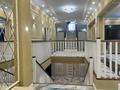 Часть дома · 7 комнат · 700 м² · 7.2 сот., Баталы 131 — Сду за 145 млн ₸ в Каскелене — фото 3