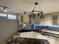 Часть дома · 7 комнат · 700 м² · 7.2 сот., Баталы 131 — Сду за 145 млн ₸ в Каскелене — фото 4