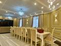 Часть дома · 7 комнат · 700 м² · 7.2 сот., Баталы 131 — Сду за 145 млн ₸ в Каскелене — фото 5