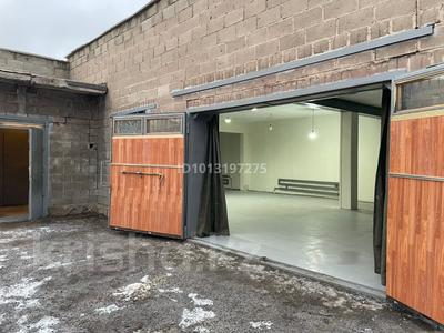 Свободное назначение, магазины и бутики, склады · 240 м² за 140 млн ₸ в Астане, Сарыарка р-н