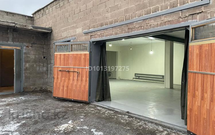 Свободное назначение, магазины и бутики, склады · 240 м² за 140 млн ₸ в Астане, Сарыарка р-н — фото 2