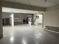 Свободное назначение, магазины и бутики, склады · 240 м² за 140 млн ₸ в Астане, Сарыарка р-н — фото 3