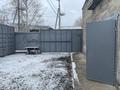 Свободное назначение, магазины и бутики, склады · 240 м² за 140 млн ₸ в Астане, Сарыарка р-н — фото 9