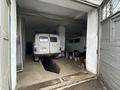 Гараж · 1000 м² · Автомобильная за 1 000 〒 в Таразе — фото 19
