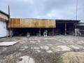 Гараж · 1000 м² · Автомобильная за 1 000 〒 в Таразе — фото 5
