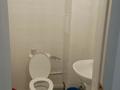 2-бөлмелі пәтер · 56.2 м² · 4/5 қабат, Сарыарка 16, бағасы: 24 млн ₸ в Кокшетау — фото 7