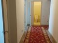 2-бөлмелі пәтер · 56.2 м² · 4/5 қабат, Сарыарка 16, бағасы: 24 млн ₸ в Кокшетау — фото 6