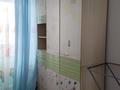 2-бөлмелі пәтер · 56.2 м² · 4/5 қабат, Сарыарка 16, бағасы: 24 млн ₸ в Кокшетау — фото 3