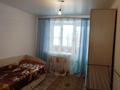 2-бөлмелі пәтер · 56.2 м² · 4/5 қабат, Сарыарка 16, бағасы: 24 млн ₸ в Кокшетау