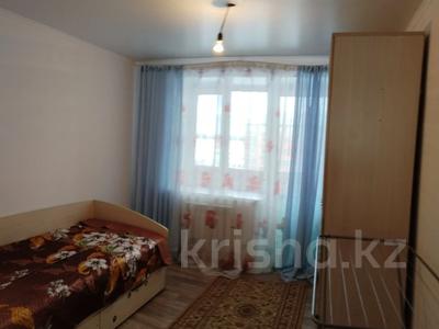 2-комнатная квартира · 56.2 м² · 4/5 этаж, Сарыарка 16 за 24 млн ₸ в Кокшетау