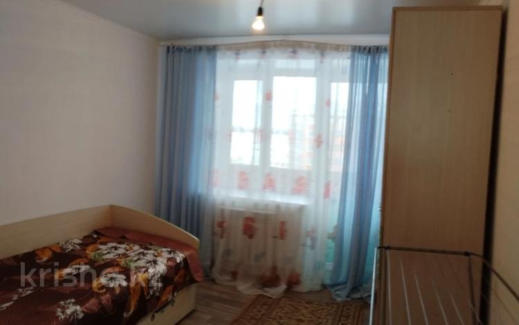 2-бөлмелі пәтер · 56.2 м² · 4/5 қабат, Сарыарка 16, бағасы: 24 млн ₸ в Кокшетау — фото 4