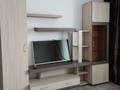 2-бөлмелі пәтер · 56.2 м² · 4/5 қабат, Сарыарка 16, бағасы: 24 млн ₸ в Кокшетау — фото 2