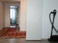 2-бөлмелі пәтер · 56.2 м² · 4/5 қабат, Сарыарка 16, бағасы: 24 млн ₸ в Кокшетау — фото 4