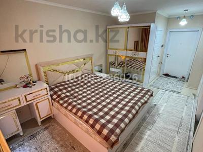 1-бөлмелі пәтер · 31 м² · 11/12 қабат, 11 улица 37/5 — Обл акимат, бағасы: 13.5 млн 〒 в Туркестане