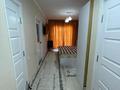1-комнатная квартира · 31 м² · 11/12 этаж, 11 улица 37/5 — Обл акимат за 13.5 млн 〒 в Туркестане — фото 3