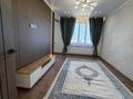 1-комнатная квартира · 45 м² · 9/9 этаж, Жуманиязова 120 за 25 млн ₸ в Уральске