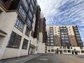 1-комнатная квартира · 45 м² · 9/9 этаж, Жуманиязова 120 за 25 млн ₸ в Уральске — фото 10